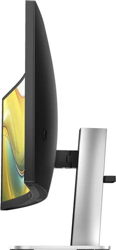 HP S5 PRO 534PM 34IN LED — vue 4