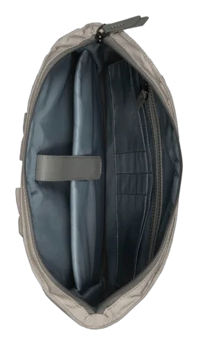 Targus Avila 15-16" Sac 2 en 1 convertible - Beige — vue 8