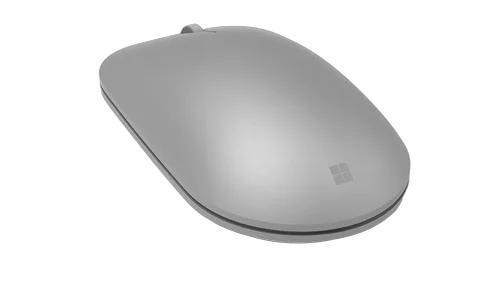 Microsoft Surface Mouse SC Bluetooth XZ/NL/FR/DE H — vue 5