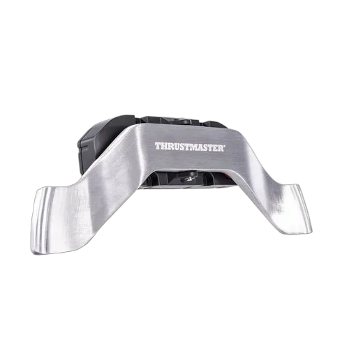ThrustMaster T-CHRONO PADDLES — vue 1