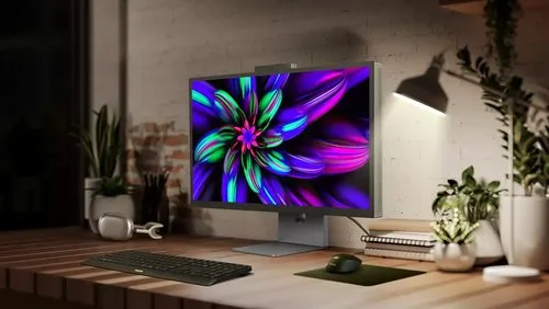 Philips 27E3U7903/00 — vue 7