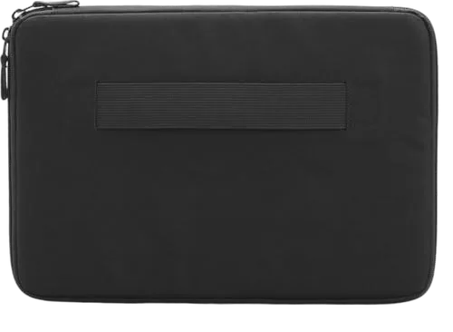 HP Rnw Business 14.1 Laptop Slv (3E2U7AA) — vue 4
