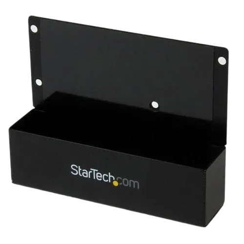 StarTech SATA to 2.5/3.5 IDE Hard Drive Adapter — vue 1