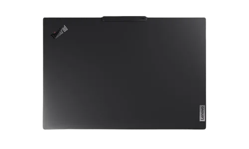 Lenovo ThinkPad P16v G3 16" FHD+ U9 285H RTX Pro 2000 Blackwell 32Go 1To W11P — vue 6