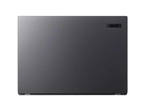 Acer TRAVELMATE P2 16 C5-120U — vue 6