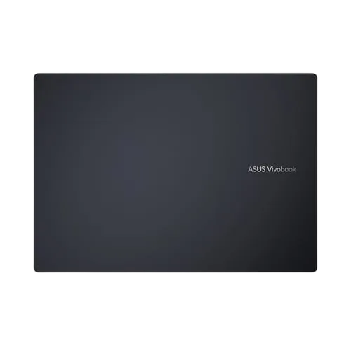 Asus Vivobook 16 - 16" FHD+ Core Ultra 7 255H 16Go 512Go W11P — vue 6