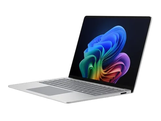 Microsoft Surface Laptop - 13.8" Tactile 120Hz U5 236V 16Go 512Go W11P — vue 5