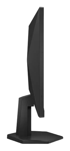 AOC 24G42E 24"1920x1080 QHD HDMI DP — vue 11