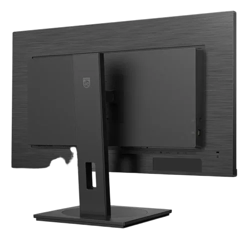 Philips 32B1U3900/00 31.5" 16:9VA 3840x2160 — vue 8