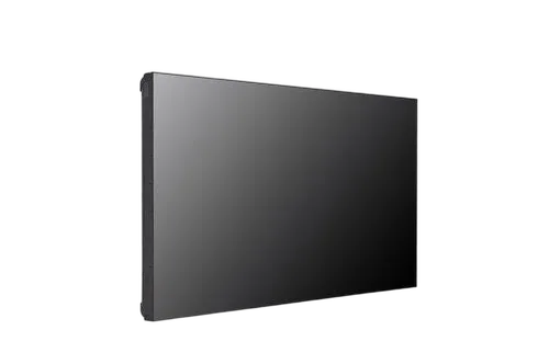 LG 55VM5J-H/500 24/7 4.1 — vue 5