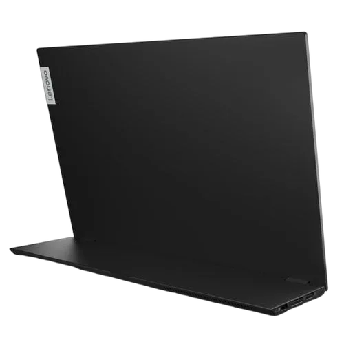 Lenovo THINKVISION M14T G2 14IN — vue 8