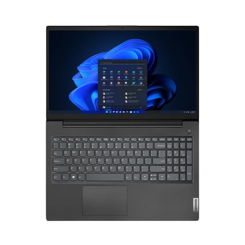 Lenovo V15 G4 - 15.6" FHD R5-7520U 8Go 512Go W11 — vue 6