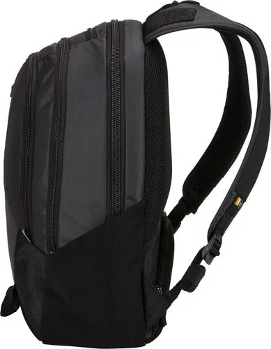 Case Logic In Transit 14" Professional Backpack (RBP414K) — vue 5