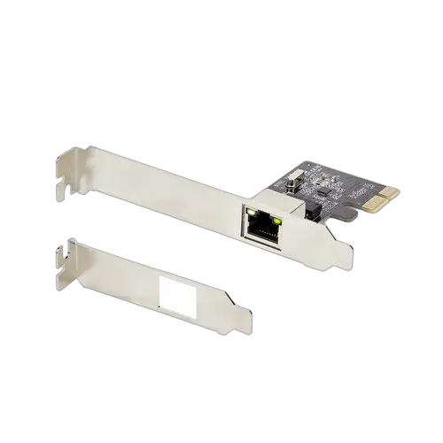 StarTech CARTE RESEAU PCIE GIGABIT A 1 — vue 10