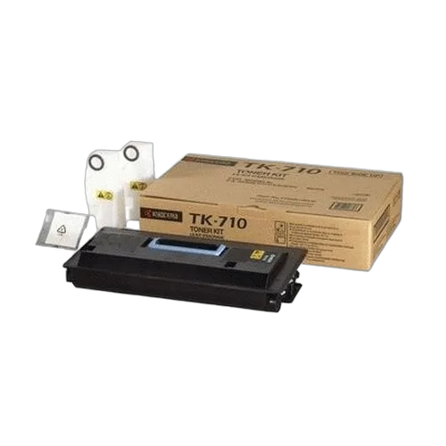 Kyocera - Noir - 1T02G10EU0 — vue 4