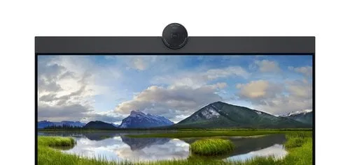 DELL P2424HEB 60.47CM 23.8IN LED — vue 16