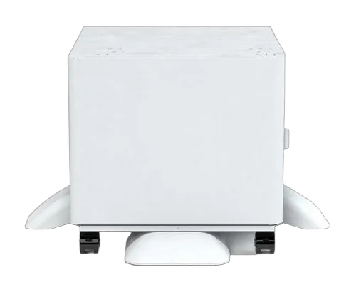 Xerox PRINTER STAND — vue 1