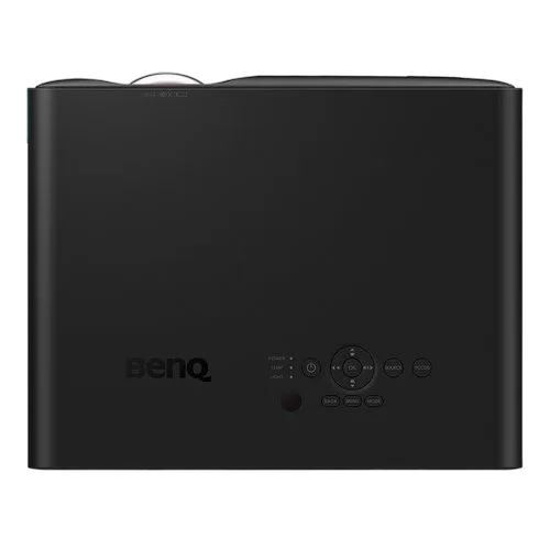 BenQ LH850ST (LH850ST) — vue 6