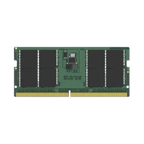 KCP556SD8-32 (1x32Go SO-DDR5 5600 PC44800)