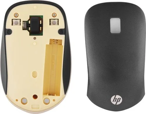 HP 410 Slim AHS Bluetooth Mouse — vue 6