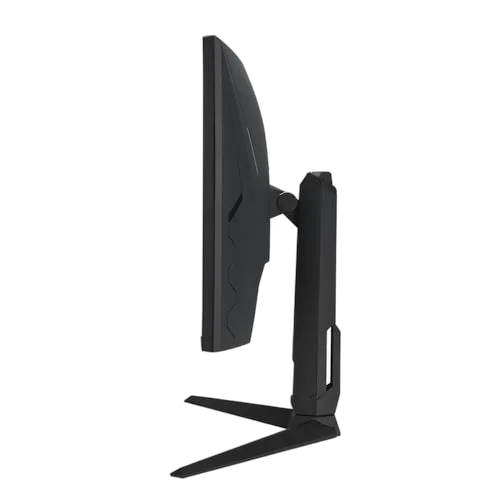 Asus TUF Gaming VG34VQL3A - 34" CURVE UWQHD 180Hz VA 1ms HDR FreeSync Premium Pro — vue 4