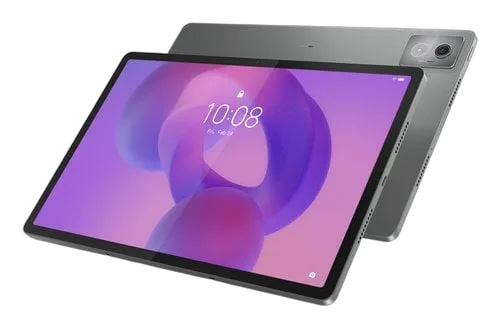Lenovo TS/IdeaTab P TB373FU/MD 8300/8GB/128/A14 — vue 7