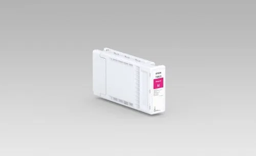 Epson Sglpack UltraChrome Pro 6 MG T48U3 350ml — vue 1