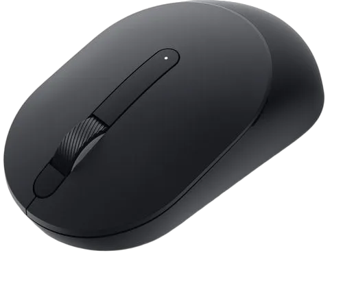 DELL FULL-SIZE WIRELESS MOUSE MS300 — vue 1