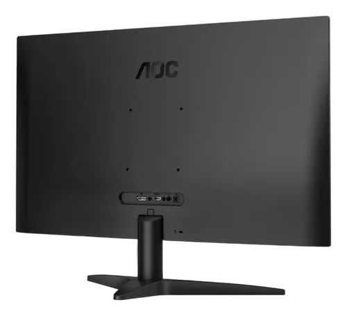 AOC 27B36X - 27" FHD 144Hz IPS 0.5ms HDR Adaptive Sync — vue 5