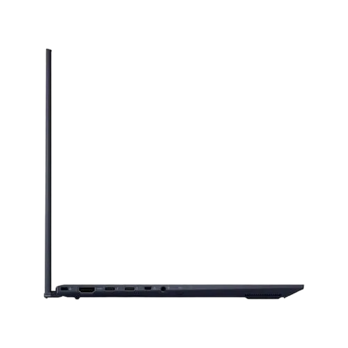 Asus B9403CVAR-PP1629X/14" Core 7 32/1T W11P — vue 5