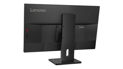 Lenovo THINKVISION E24-30 238IN — vue 9