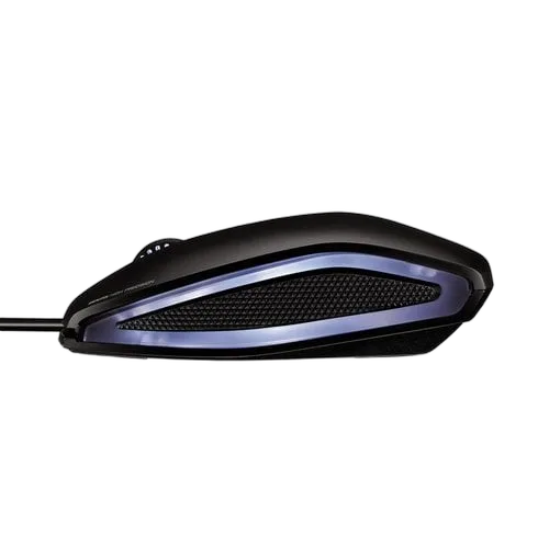 Cherry Mouse Gentix Corded iluminated Retail — vue 3