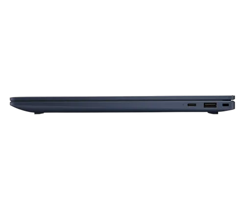 HP EBXG2A14AI RAI5-435 — vue 21