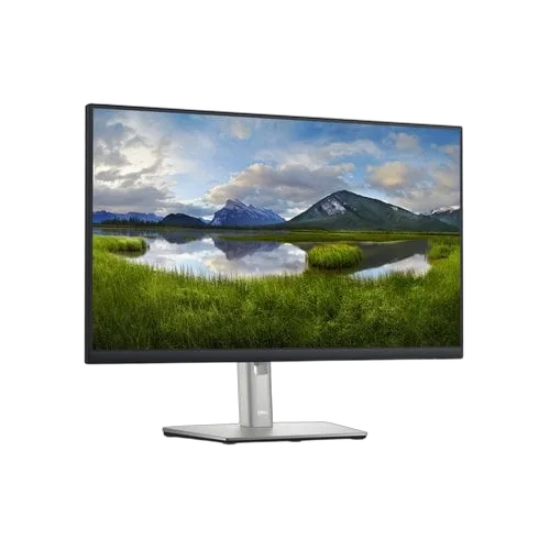 DELL P2422HE — vue 3
