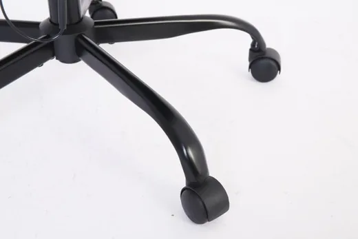 The G-LAB K Seat Electron EX RGB - Noir — vue 6