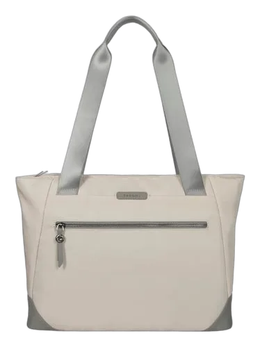 Targus Avila 15-16" Tote - Beige — vue 1