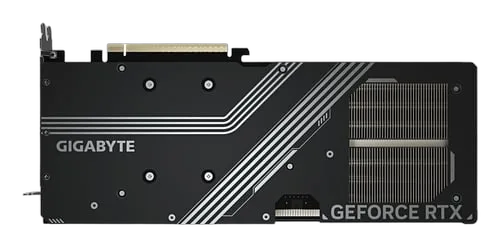 Gigabyte GeForce RTX 5080 WINDFORCE OC SFF 16G V2 — vue 6