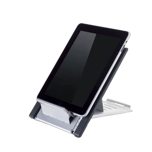 NewStar Laptop Desk Stand — vue 5