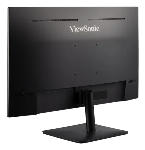 ViewSonic 27IN IPS FHD 250CD/ — vue 6