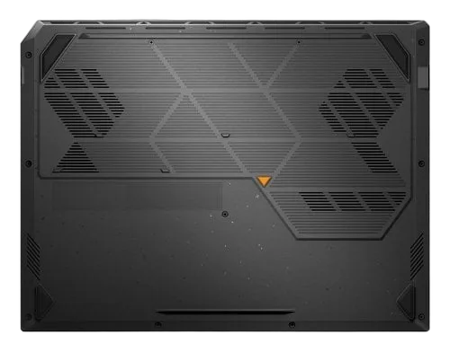 Asus TUF Gaming A16 - 16" FHD+ 165Hz Ryzen 7 260 RTX 5070 16Go 512Go W11 — vue 4