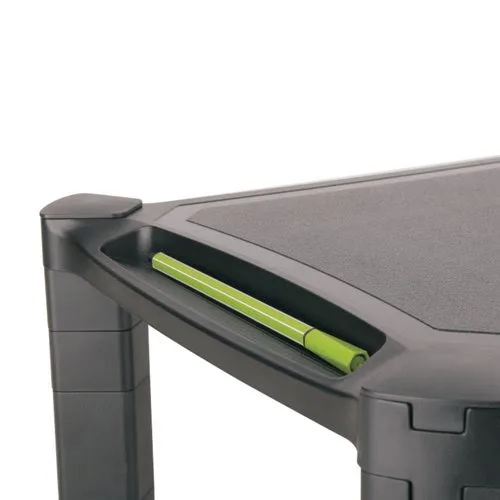 NewStar Monitor Raiser height adjustmen — vue 5