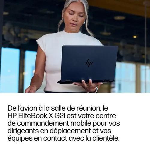 HP EBXG2I14AI U5-325 — vue 10