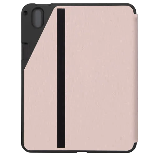Targus Click In iPad 2022 Gold 10.9" (THZ93208GL) — vue 3