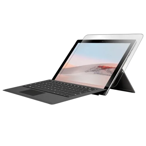 Mobilis Screen Pro Temp Glass 9H Surface Go 2 — vue 1