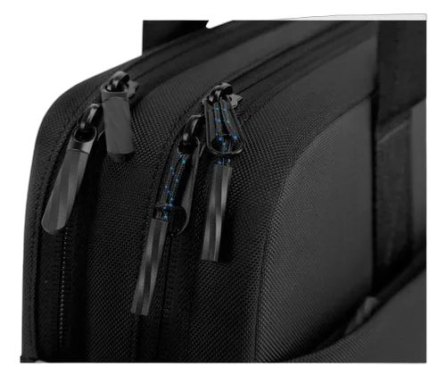 Dell Ecoloop Pro Briefcase CC5623 — vue 3