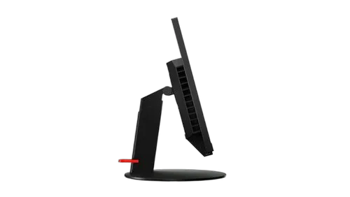 Lenovo ThinkCentre Tiny-in-One 27 — vue 3