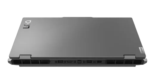 Lenovo LOQ 15IRX1 - 15" FHD 144Hz i7-13650HX RTX 5070 16Go 512Go W11 — vue 7