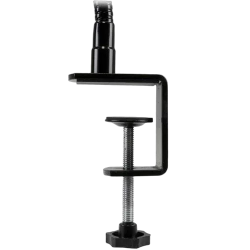 StarTech Gooseneck Tablet Mount - 7"-11" Tablets — vue 5