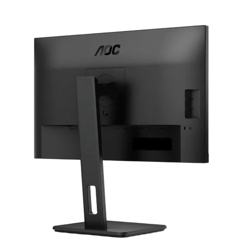 AOC Q27P3CV 27IN IPS QHD 350CD — vue 7