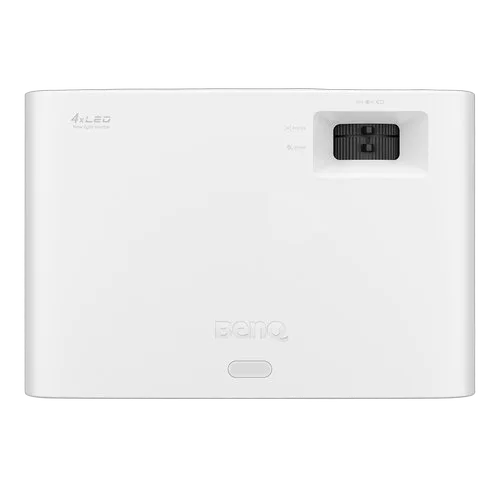 BenQ LH750 (LH750) — vue 5